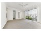 66 Cocoanut Point Drive, Zilzie QLD 4710
