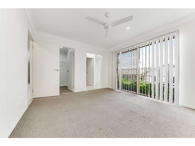 66 Cocoanut Point Drive, Zilzie QLD 4710
