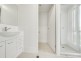 66 Cocoanut Point Drive, Zilzie QLD 4710