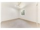 66 Cocoanut Point Drive, Zilzie QLD 4710