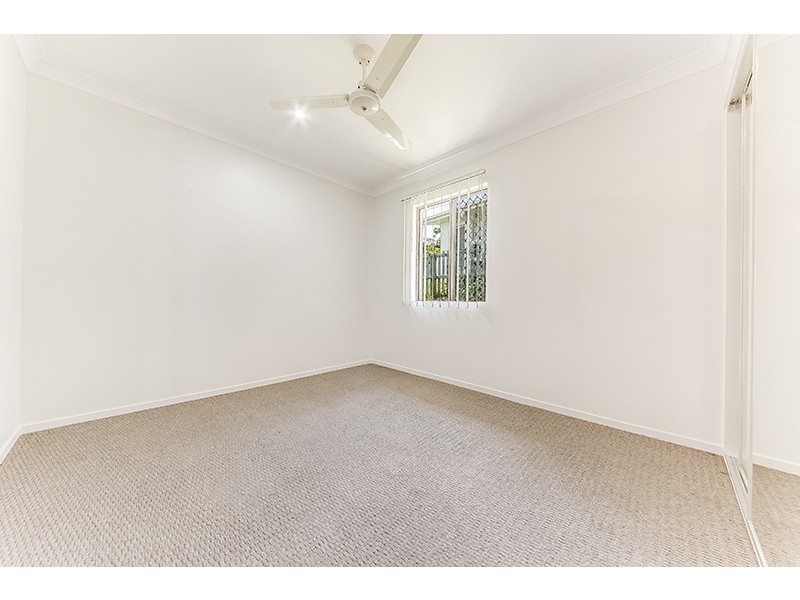66 Cocoanut Point Drive, Zilzie QLD 4710