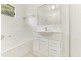 66 Cocoanut Point Drive, Zilzie QLD 4710