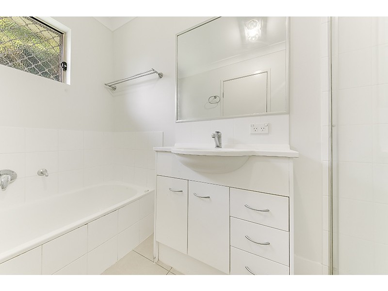 66 Cocoanut Point Drive, Zilzie QLD 4710