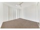 66 Cocoanut Point Drive, Zilzie QLD 4710