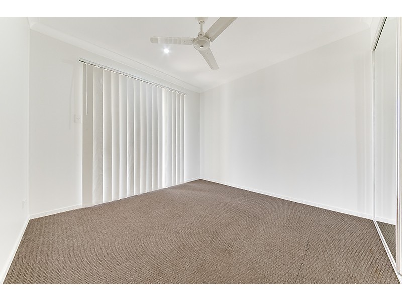 66 Cocoanut Point Drive, Zilzie QLD 4710