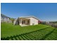 66 Cocoanut Point Drive, Zilzie QLD 4710