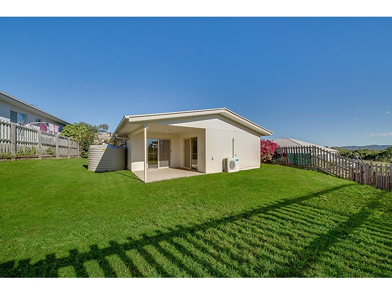 66 Cocoanut Point Drive, Zilzie QLD 4710