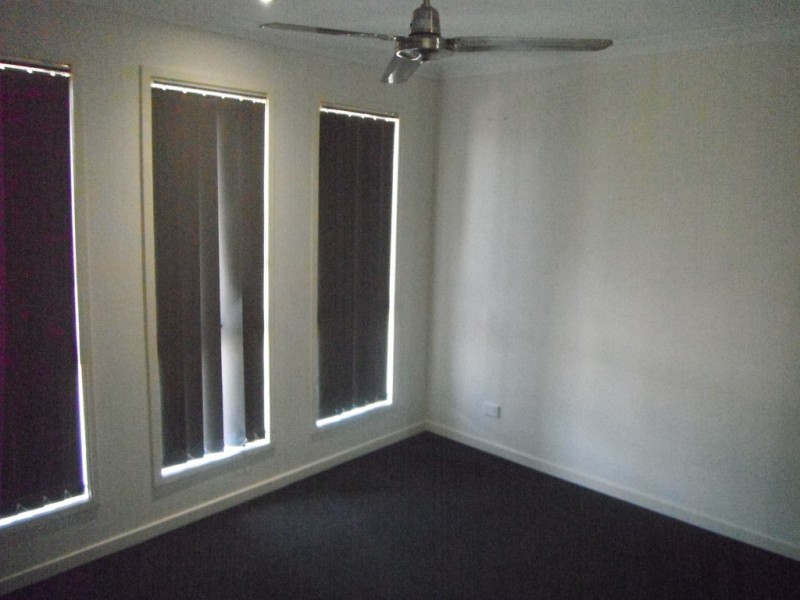 21 New Forest Road, Zilzie QLD 4710