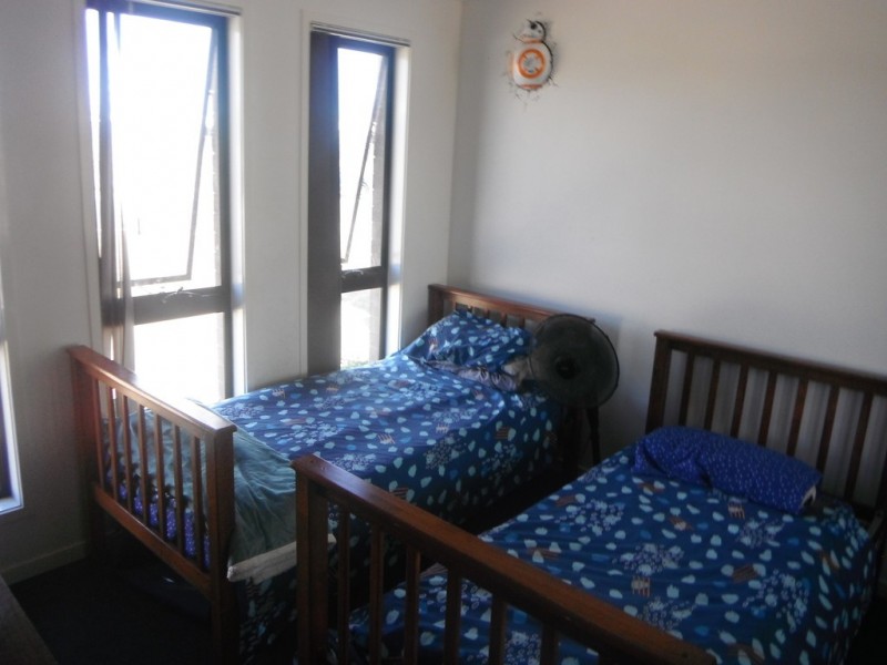 21 New Forest Road, Zilzie QLD 4710