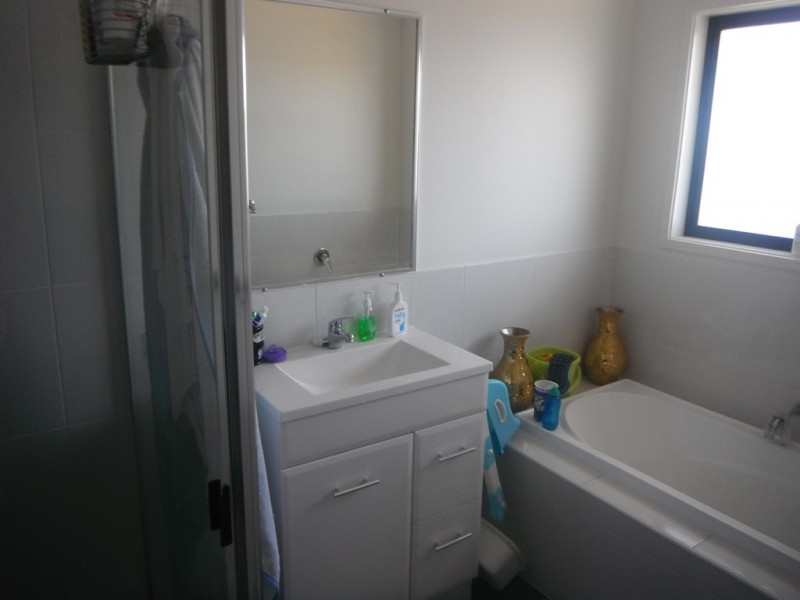 21 New Forest Road, Zilzie QLD 4710