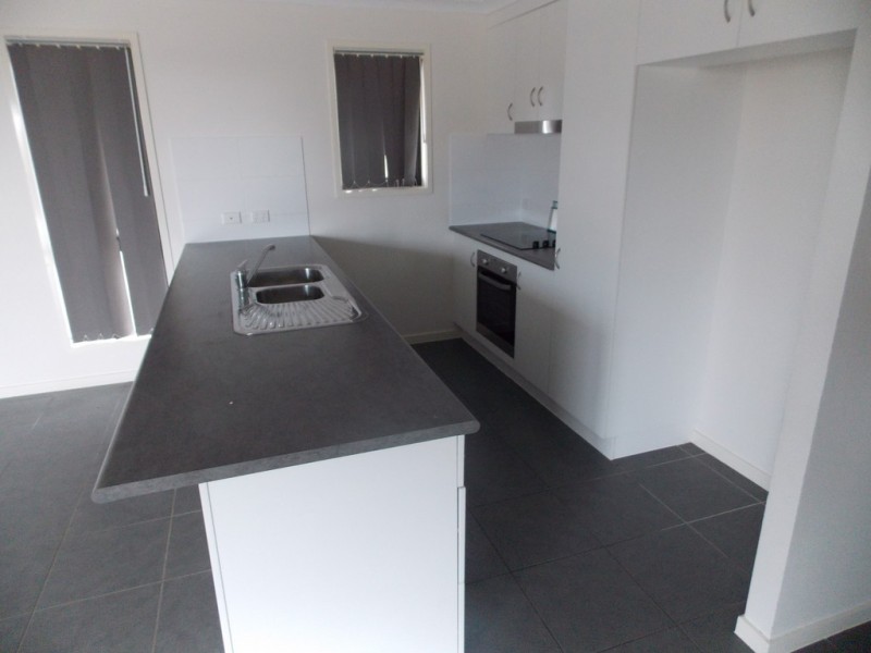 21 New Forest Road, Zilzie QLD 4710