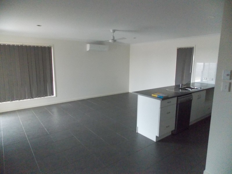 21 New Forest Road, Zilzie QLD 4710