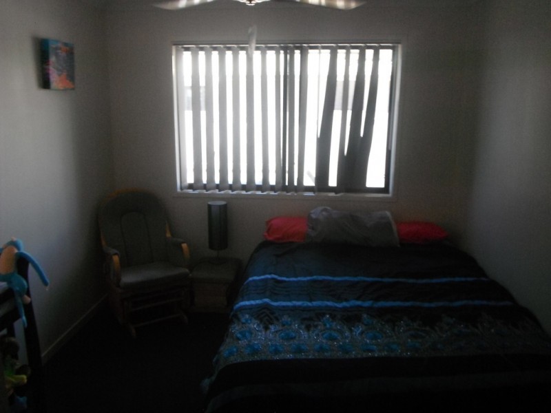 21 New Forest Road, Zilzie QLD 4710