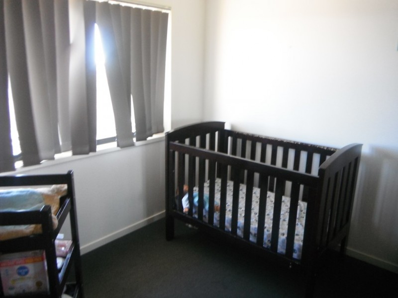 21 New Forest Road, Zilzie QLD 4710