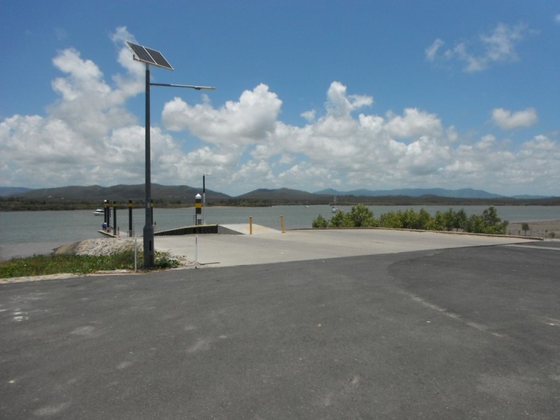 21 New Forest Road, Zilzie QLD 4710