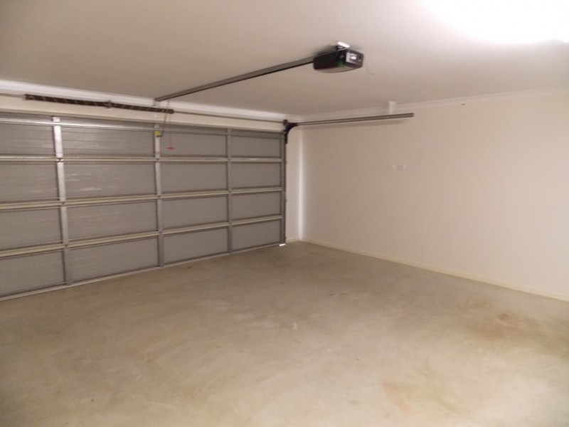 21 New Forest Road, Zilzie QLD 4710