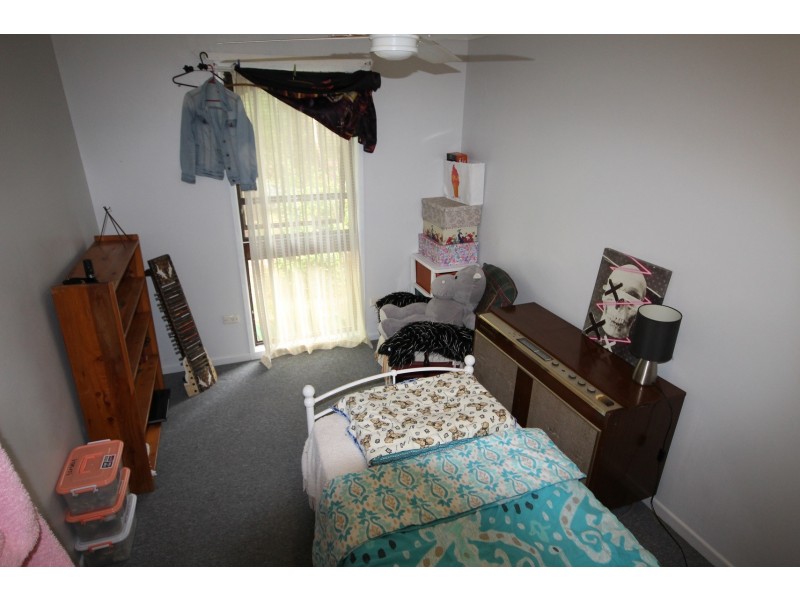 35 Scenic Highway, Cooee Bay QLD 4703