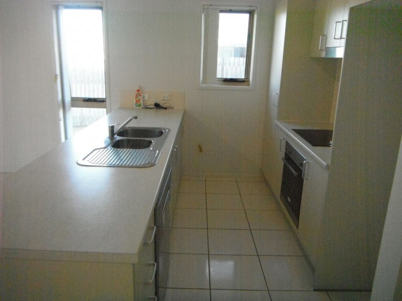 9 Barramundi Street, Mulambin QLD 4703