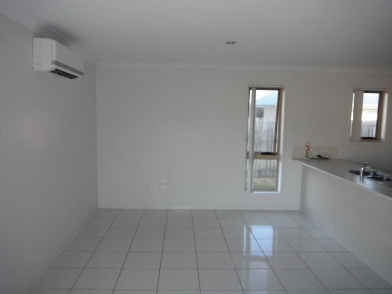 9 Barramundi Street, Mulambin QLD 4703