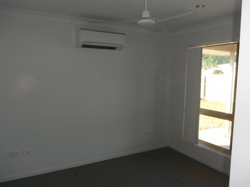 9 Barramundi Street, Mulambin QLD 4703