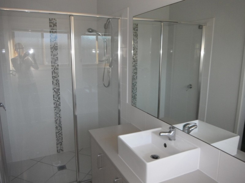 9 Barramundi Street, Mulambin QLD 4703