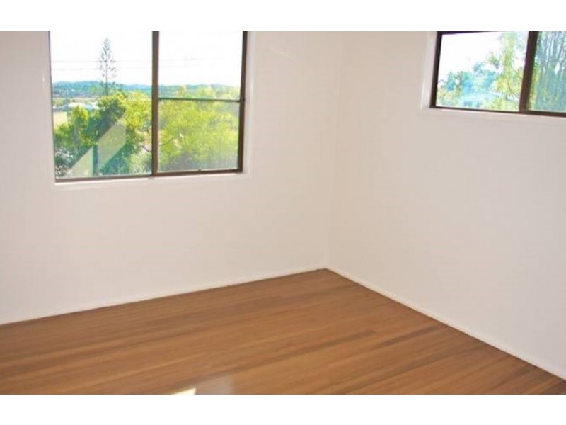 1 Larnach Street, Emu Park QLD 4710