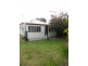 44 Normanby Street, Yeppoon QLD 4703
