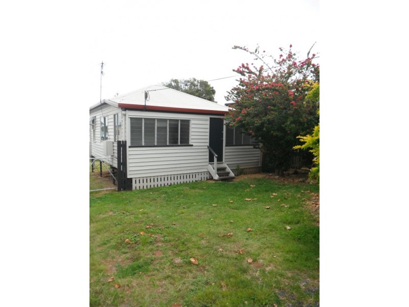 44 Normanby Street, Yeppoon QLD 4703