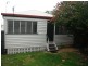 44 Normanby Street, Yeppoon QLD 4703
