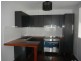 44 Normanby Street, Yeppoon QLD 4703