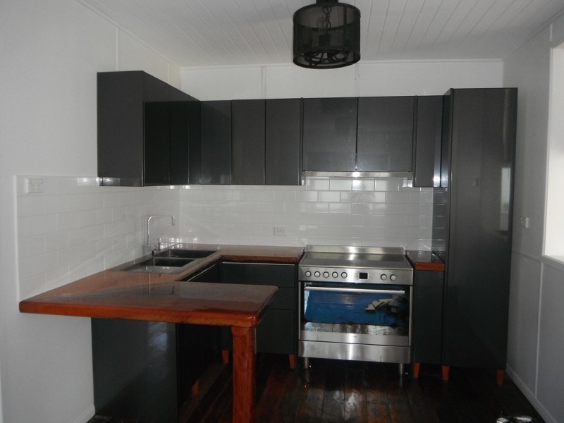 44 Normanby Street, Yeppoon QLD 4703