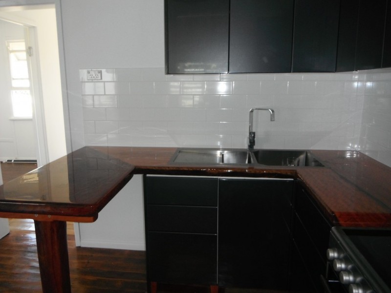 44 Normanby Street, Yeppoon QLD 4703