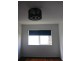 44 Normanby Street, Yeppoon QLD 4703