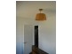 44 Normanby Street, Yeppoon QLD 4703