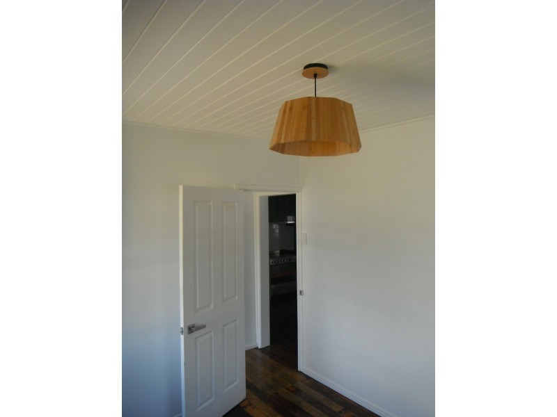 44 Normanby Street, Yeppoon QLD 4703