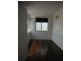 44 Normanby Street, Yeppoon QLD 4703