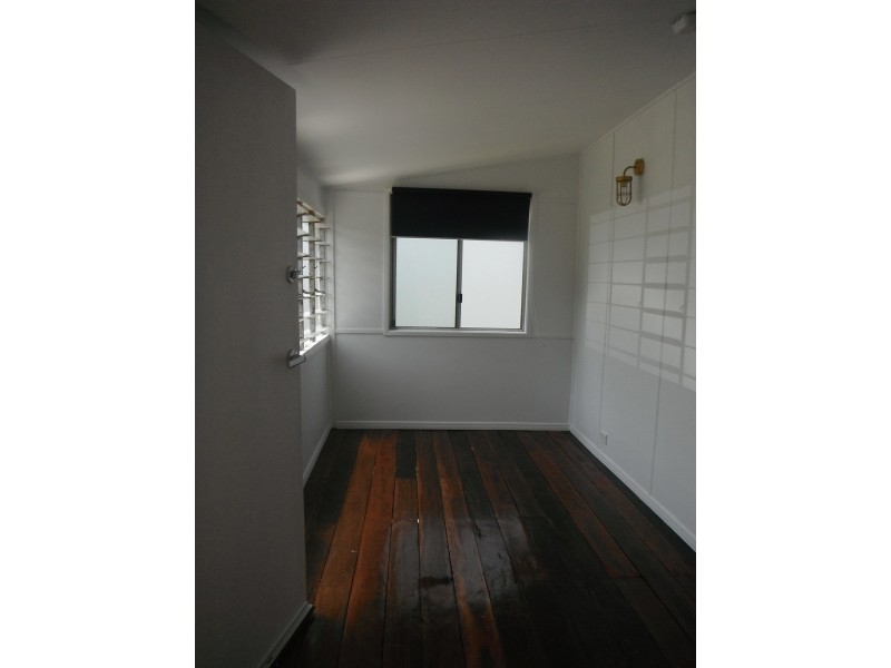 44 Normanby Street, Yeppoon QLD 4703
