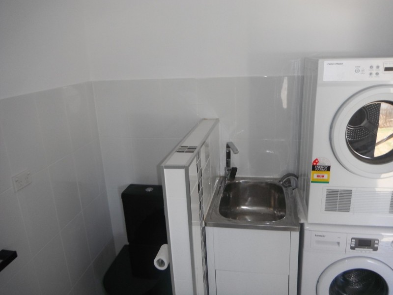 44 Normanby Street, Yeppoon QLD 4703
