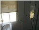 44 Normanby Street, Yeppoon QLD 4703