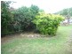 44 Normanby Street, Yeppoon QLD 4703