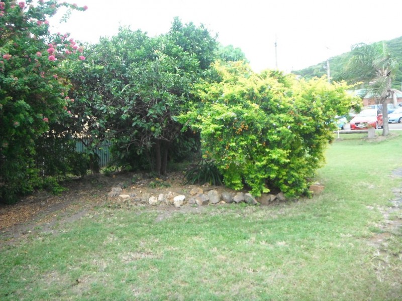44 Normanby Street, Yeppoon QLD 4703