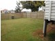 44 Normanby Street, Yeppoon QLD 4703