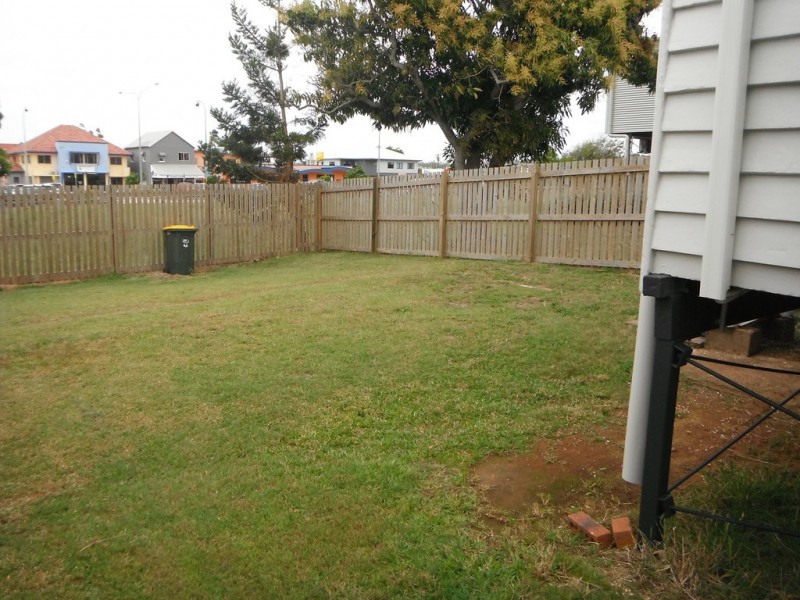 44 Normanby Street, Yeppoon QLD 4703