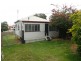 44 Normanby Street, Yeppoon QLD 4703