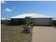 41 Eagle Heights, Zilzie QLD 4710