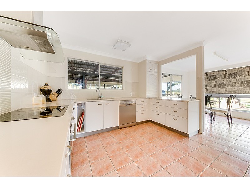 230 Bungundarra Road, Bungundarra QLD 4703
