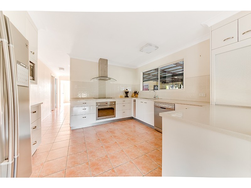 230 Bungundarra Road, Bungundarra QLD 4703