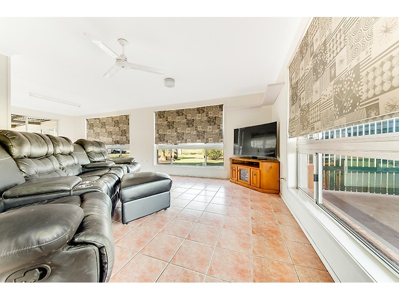 230 Bungundarra Road, Bungundarra QLD 4703