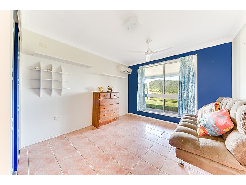 230 Bungundarra Road, Bungundarra QLD 4703