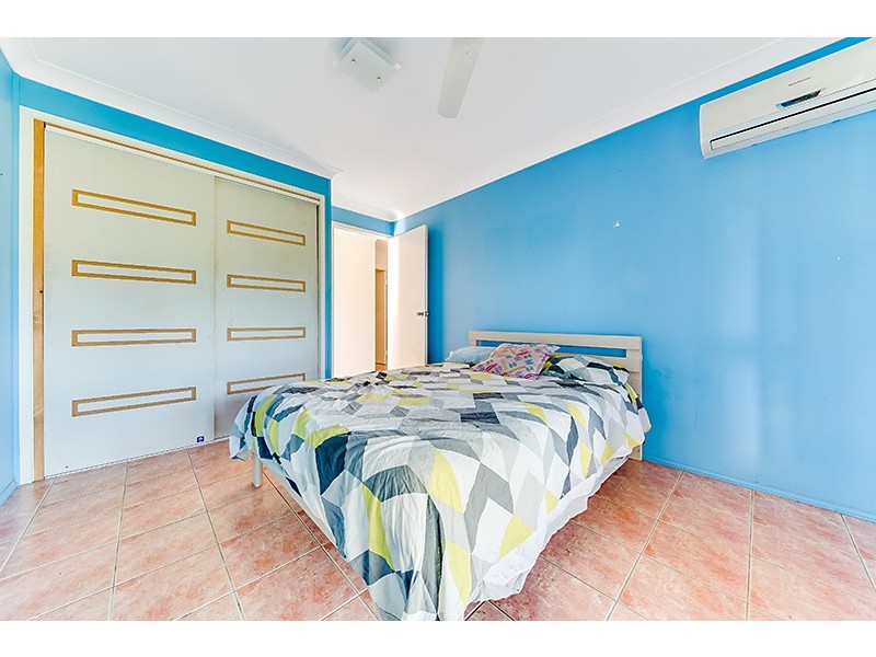 230 Bungundarra Road, Bungundarra QLD 4703